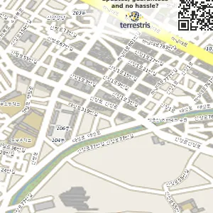 경기도 하남시 신장동 중고차매매 제이에이치모터스 위치