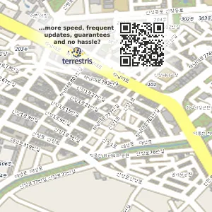 경기도 하남시 신장동 중고차매입 중고차매입시세내차팔기견적가격수출업체 위치