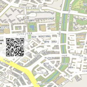 경기도 하남시 창우동 단기렌트카 리더스카랜트 위치