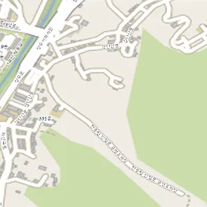 경기도 하남시 창우동 중고차매입 중고차수출업체중고차매입매매지원센터 위치