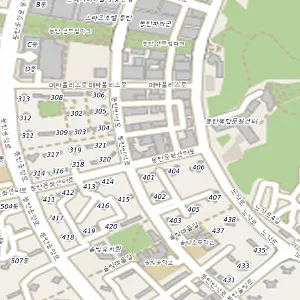 경기도 화성시 반송동 중고차 화성중고차매매단지카맨모터스 위치