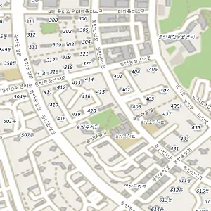 경기도 화성시 반송동 중고차매입 전국자동차수출중고차매입매매판매시세센터 위치