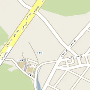 경남 고성군 구만면 렌트카 힐튼렌트카고성영업소 위치