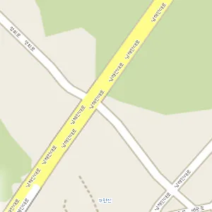 경남 고성군 구만면 중고차매매 동고성자동차매매상사 위치