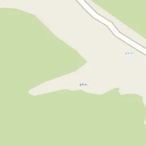 경남 고성군 구만면 중고차매매 동서자동차 위치