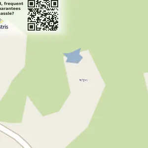 경남 고성군 구만면 중고차매입 수출중고차법인차고장사고차망자차압류차1톤차매입센터 위치