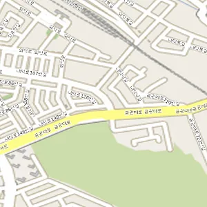 경남 김해시 부곡동 중고차매입 김프로중고차매입판매수출매매센터 위치