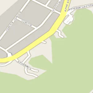 경남 김해시 화목동 중고차 v모터스 위치