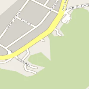 경남 김해시 화목동 중고차 김해중고차백화점 위치