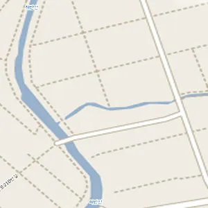 경남 김해시 화목동 중고차 전국자동차탁송기사중고차비용예약견적업체스틱예약7945 위치