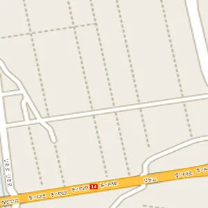 경남 김해시 화목동 중고차매입 중고트럭중고화물차1톤2.5톤3.5톤4.5톤5톤매매매입수출 위치