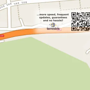 경남 김해시 화목동 중고차매입 중고화물차중고트럭1톤2.5톤3.5톤4.5톤5톤매매수출매입 위치