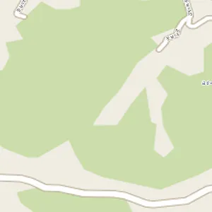 경남 남해군 삼동면 중고차 출장빵구대형차화물차출장중고타이어대형화물출장펑크출장타이어 위치