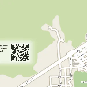 경남 사천시 실안동 중고차매매 광양중고차매매상사 위치