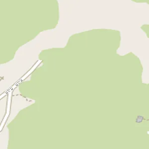 경남 사천시 실안동 중고차매매 동서자동차 위치