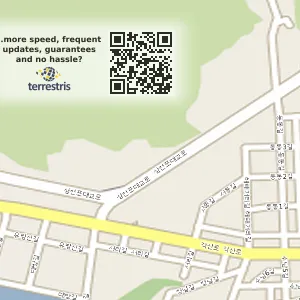 경남 사천시 실안동 중고차매입 김프로중고차매입판매수출매매센터 위치