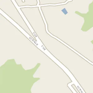 경남 사천시 실안동 중고차매입 선우자동차매매상사 위치