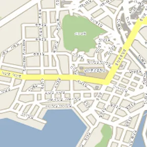 경남 사천시 실안동 중고차매입 전국중고차매매-중고차수출,사고노후차매입 위치