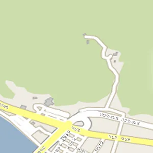 경남 사천시 실안동 중고차매입 중고트럭중고화물차1톤2.5톤3.5톤4.5톤5톤매매매입수출 위치