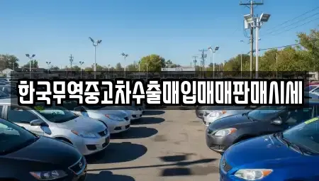 경남 사천시 이홀동 단기렌트카,중고차매입,중고차매매,중고차,렌트카,장기렌트카