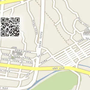 경남 사천시 이홀동 중고차매입 한국무역중고차수출매입매매판매시세 위치