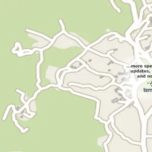 경남 산청군 단성면 중고차 수출중고차법인차고장사고차망자차압류차1톤차매입센터 위치