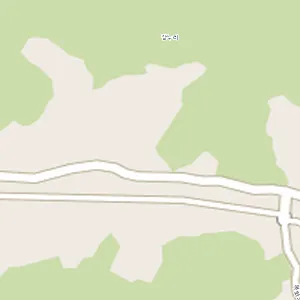 경남 산청군 단성면 중고차 신구자동차매매상사 위치