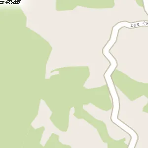 경남 산청군 오부면 중고차 동서자동차 위치