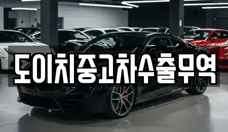 경남 산청군 오부면 렌트카,단기렌트카,장기렌트카,중고차,중고차매매,중고차매입