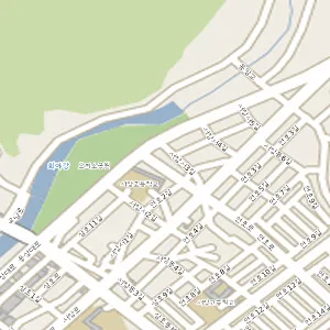 경남 양산시 주남동 렌트카 가람렌트카 본사 위치