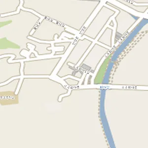 경남 양산시 주남동 렌트카 모모렌트카 위치