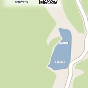 경남 의령군 화정면 중고차 동서자동차 위치