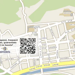 경남 의령군 화정면 중고차 중고차매입시세내차팔기견적가격수출업체 위치