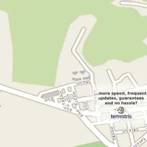 경남 의령군 화정면 중고차매입 김프로중고차매입판매수출매매센터 위치