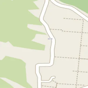 경남 의령군 화정면 중고차매입 중고차수출업체중고차매입매매지원센터 위치