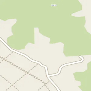 경남 진주시 사봉면 중고차 동서자동차 위치