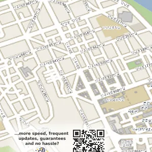 경남 진주시 하대동 렌트카 부경렌트카진주영업소 위치