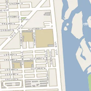 경남 진주시 하대동 중고차 성실한중고차수출중고차매입시세 위치