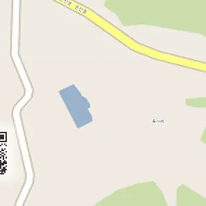 경남 창녕군 길곡면 렌트카 제로렌트카 위치