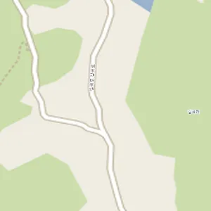 경남 창녕군 길곡면 중고차매매 동서자동차 위치