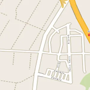 경남 창녕군 길곡면 중고차매매 영산자동차매매상사 위치