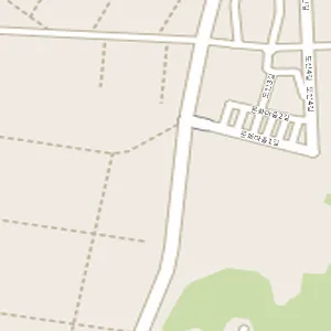 경남 창녕군 길곡면 중고차매매 창녕중고차매매상사 위치