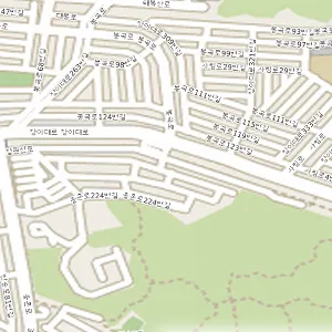 경남 창원시 의창구 사림동 단기렌트카 제로렌트카 위치