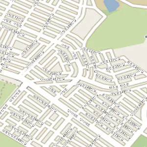 경남 창원시 의창구 사림동 중고차 수출중고차법인차고장사고차망자차압류차1톤차매입센터 위치