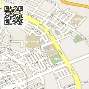 경남 창원시 진해구 경화동 렌트카 조은렌트카 진해영업소 위치