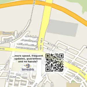 경남 창원시 진해구 경화동 중고차매입 중고차매입시세내차팔기견적가격수출업체 위치