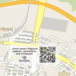 경남 창원시 진해구 경화동 중고차매입 중고차수출업체중고차매입매매지원센터 위치