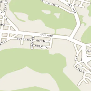 경남 창원시 진해구 송학동 중고차 중고화물차중고트럭1톤2.5톤3.5톤4.5톤5톤매매수출매입 위치