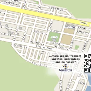 경남 창원시 진해구 용원동 렌트카 행운렌트카 용원진해점 위치