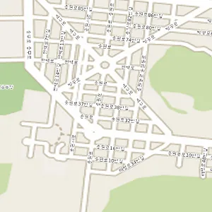 경남 창원시 진해구 중평동 중고차 전국자동차탁송기사중고차비용예약견적업체스틱예약7945 위치